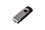 pendrive-goodram-uts3-1280k0r11-128gb-stan-nowy