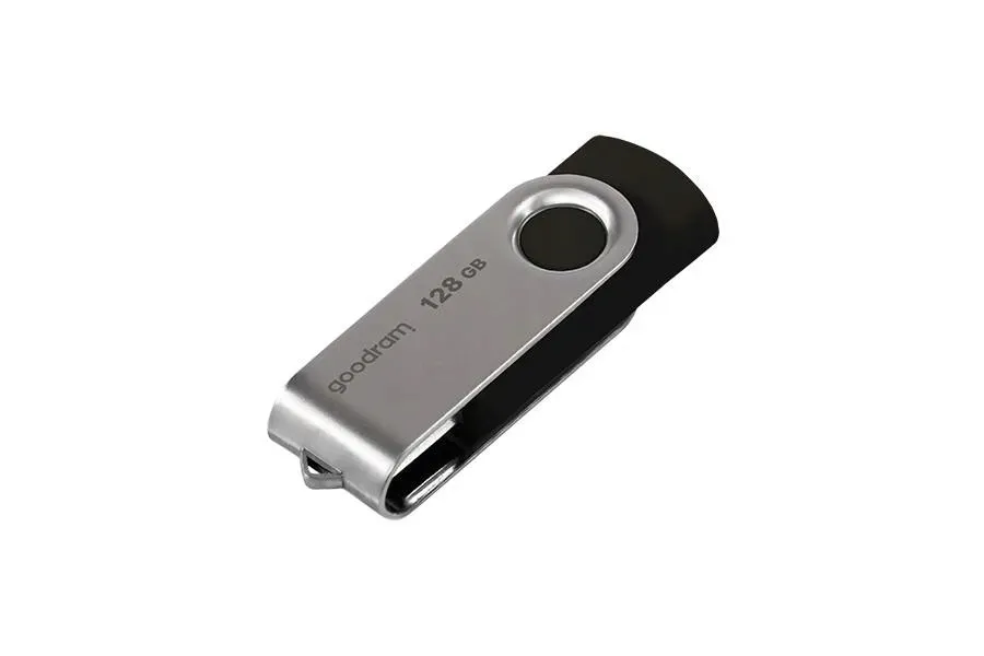 pendrive-goodram-uts3-1280k0r11-128gb-stan-nowy