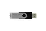 pendrive-goodram-uts3-1280k0r11-128gb-pojemnosc-128-gb