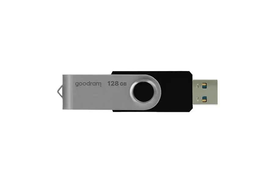pendrive-goodram-uts3-1280k0r11-128gb