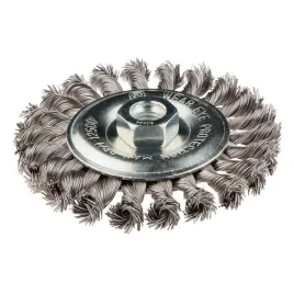 szczotka-druciana-tarczowa-115-mm-x-m14-inox