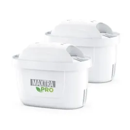 filtr-brita-maxtra-pro-hard-water-expert-2-szt