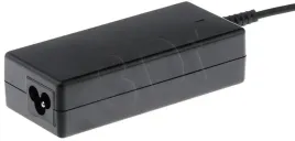 zasilacz-sieciowy-akyga-ak-nd-01-do-notebooka-acer-asus-benq-dell-fujit