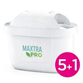 filtr-brita-mx-pro-pure-performance-5-1-6-szt