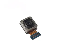 oryginalna-kamera-tylna-aparat-64mpix-samsung-a52-5g-a526-gh96-14157a