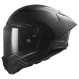 kask-ls2-ff805-thunder-c-gp-aero-carbon-06-xl