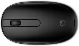 mysz-hp-240-black-bluetooth-mouse-bezprzewodowa-czarna-3v0g9aa