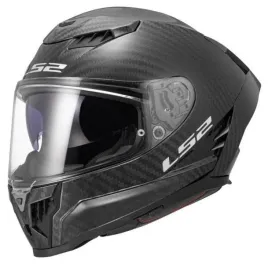 kask-ls2-ff807-dragon-matt-carbon-s-or-ak1680750983