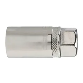 nasadka-do-swiec-1-2-21-mm