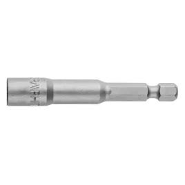 nasadka-magnetyczna-6-x-65-mm-trzpien-1-4