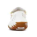 echo-gum-ro-marka-crocs