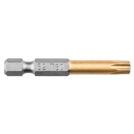 koncowka-wkretakowa-tx30-x-50-mm