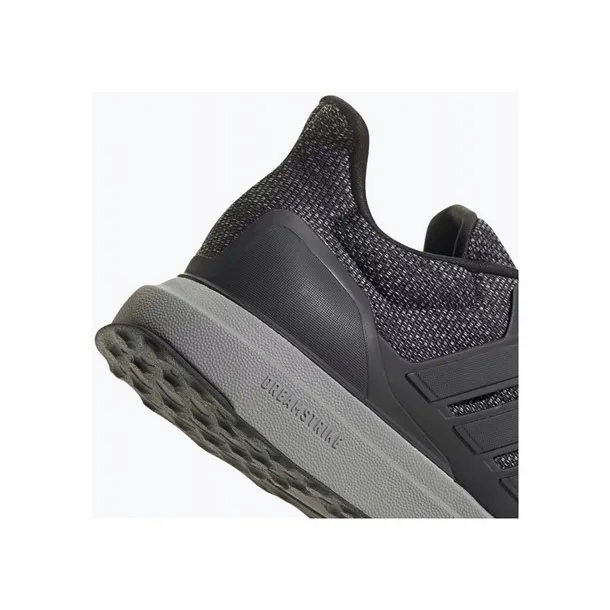 ultradream-dna-kod-producenta-jp7690-marka-adidas