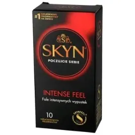 skyn-intense-feel-10-szt