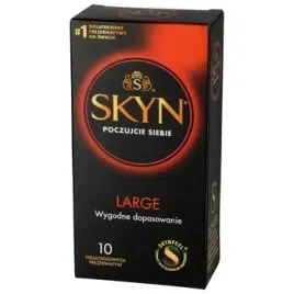 skyn-large-10-szt