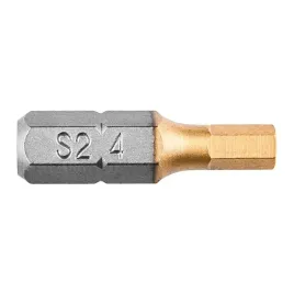 koncowki-wkretakowe-hex4-0-x-25-mm-2-szt