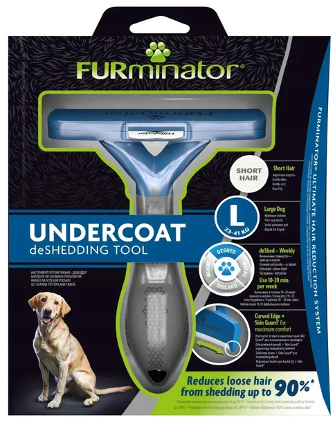 furminator-dla-psow-dlugowlosych-large-stan-nowy
