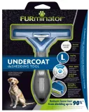 furminator-dla-psow-dlugowlosych-large-stan-nowy