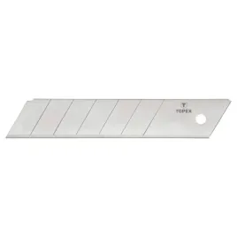 ostrza-lamane-wymienne-25-mm-5-szt
