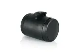 flexi-multi-box-kol-czarny
