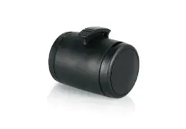flexi-multi-box-kol-czarny