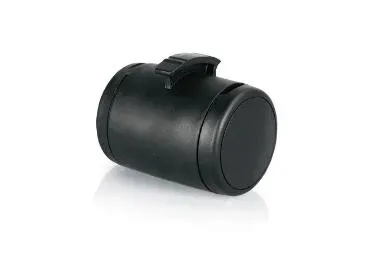 flexi-multi-box-kol-czarny