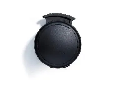 flexi-multi-box-kol-czarny-waga-z-opakowaniem-0-35-kg