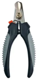 trixie-obcinacz-do-pazurow-maly-2367
