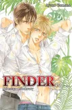 finder-tom-10