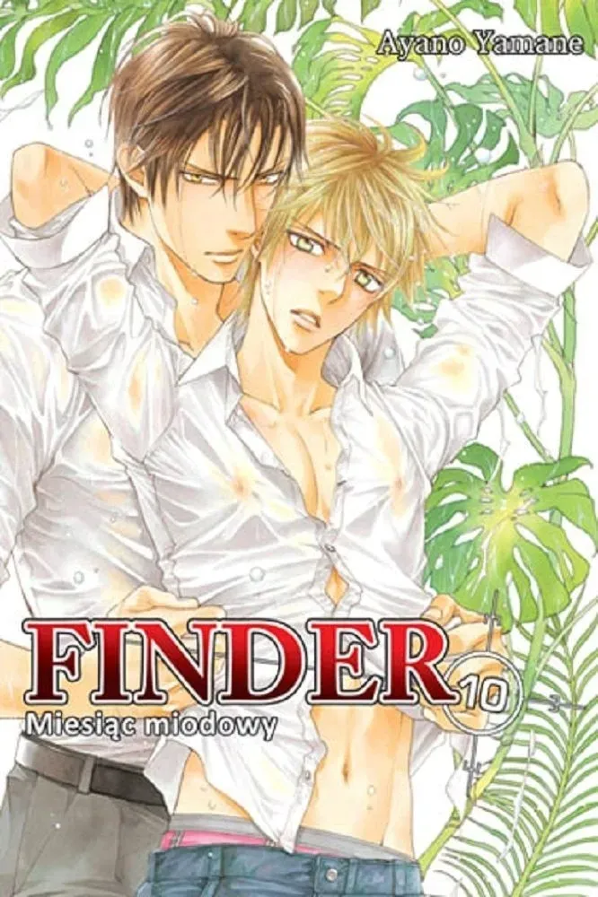 finder-tom-10