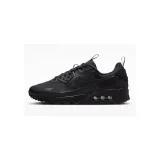 air-max-90-drift-marka-nike