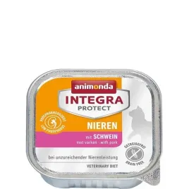animonda-integra-protect-nieren-wieprzowina-100g