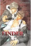 finder-tom-8