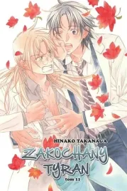 zakochany-tyran-tom-11