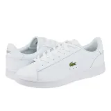 carnaby-set-marka-lacoste-rozmiar-45