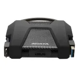 adata-hdd-hd680-1tb-2-5-usb-3-1-black-model-durable-hd680