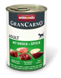 animonda-grancarno-adult-wolowina-z-jeleniem-400g
