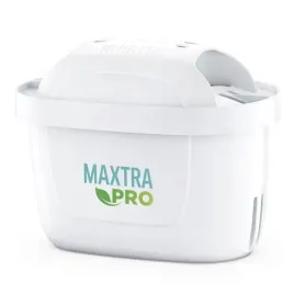 filtr-brita-mx-pro-pure-performance-1-szt