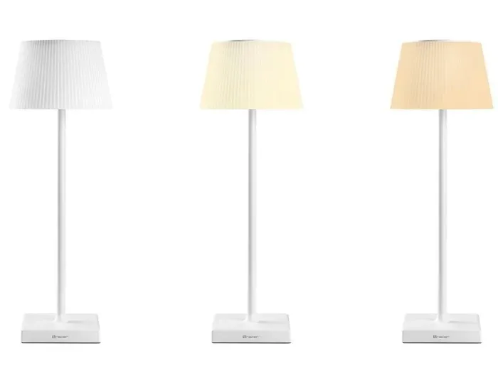 tracer-lampka-stolowa-pluto-white-kolor-bialy