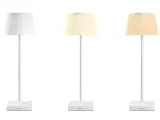 tracer-lampka-stolowa-pluto-white-kolor-bialy