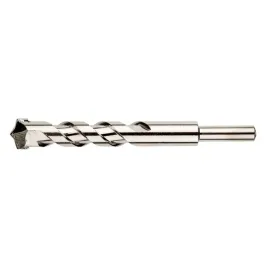 wiertlo-do-betonu-20-x-160-mm-koncowka-motylkowa