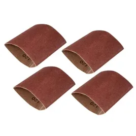 papier-scierny-p-120-do-satyniarki-58ge137-4-szt