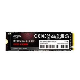dysk-ssd-silicon-power-ud90-1tb-m-2-pcie-nvme-gen4x4-nvme-1-4-4800-4200-mb