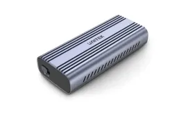unitek-obudowa-na-dysk-m-2-pcie-nvme-sata-10gbps