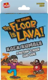 gra-podloga-to-lawa-rock-rumble-karcianka