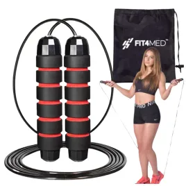 skakanka-stalowa-z-lozyskami-regulowana-z-etui-trening-crossfit-cwiczen