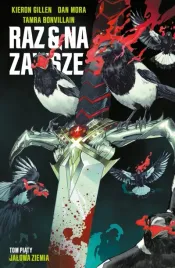 jalowa-ziemia-raz-i-na-zawsze-tom-5
