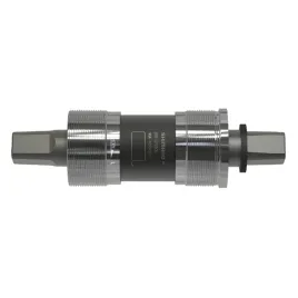 suport-bsa-73-113-mm-kwadrat-shimano-bb-un300