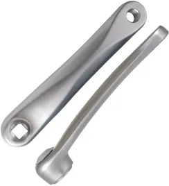 ramie-korby-lewe-as-90-kwadrprosty-170mm-sl