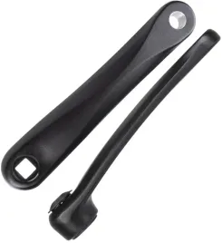 ramie-korby-lewe-ab-90-kwadrprosty-170mm-bk